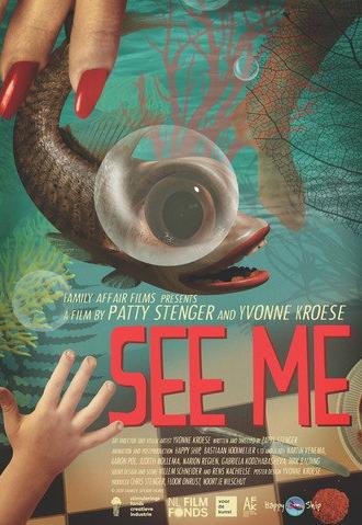 See Me (2020)