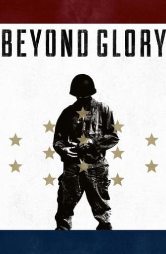 Beyond Glory (2015)