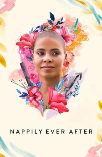 Nappily Ever After (2018)