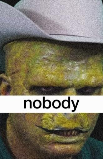 Nobody (2019)