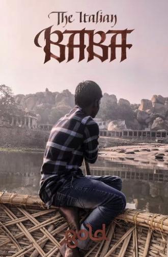 The Italian Baba (2021)