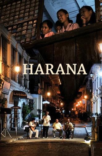 Harana (2012)