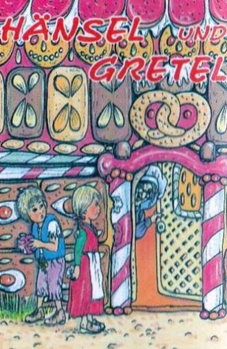 Hansel and Gretel (1971)