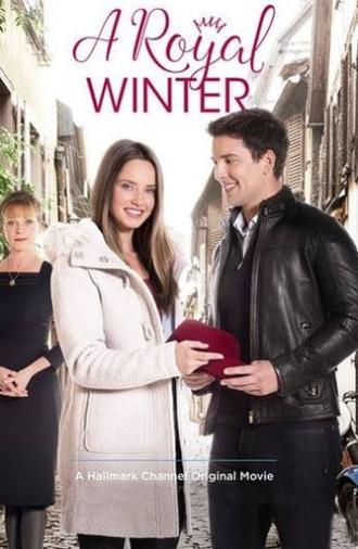 A Royal Winter (2017)