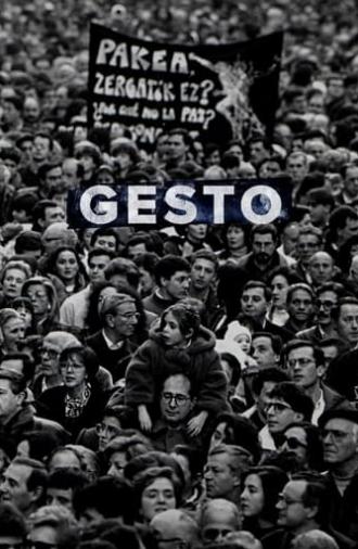 Gesto (2022)