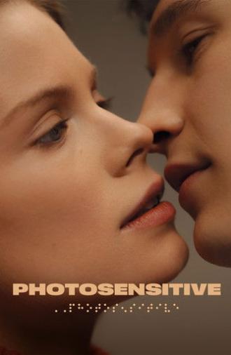 Photosensitive (2025)