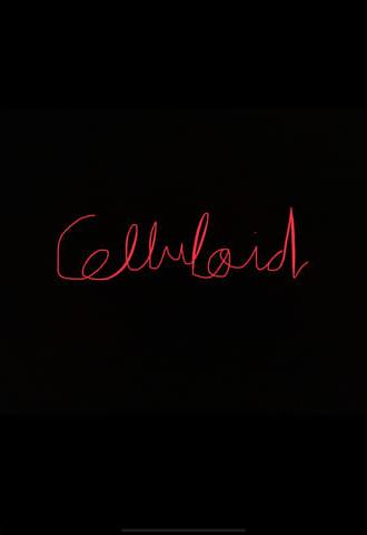 Celluloid (2024)