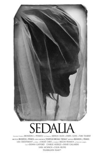 SEDALIA (2021)