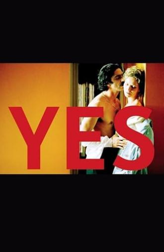 Yes (2005)