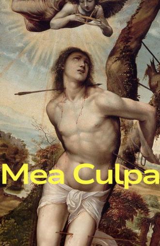 Mea Culpa (2026)