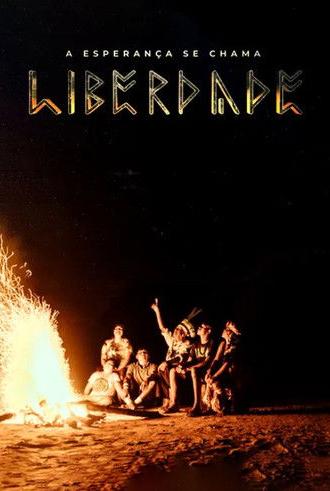 A Esperança se Chama Liberdade (2021)