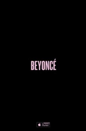 BEYONCÉ (2014)