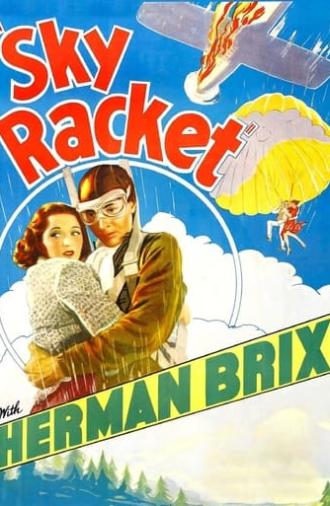 Sky Racket (1937)