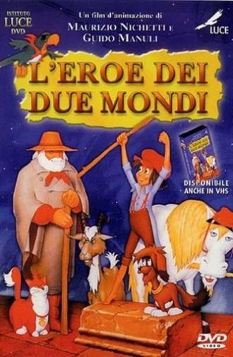 The Hero of Two Worlds (1994)