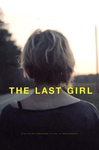 The Last Girl (2015)