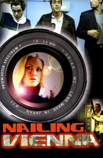 Nailing Vienna (2002)