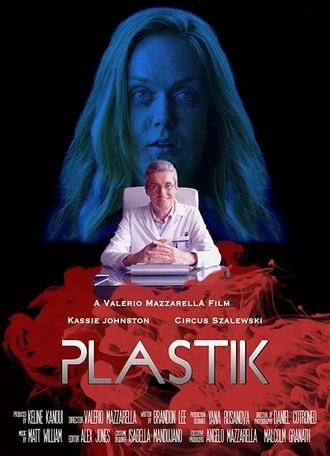 Plastik (2017)