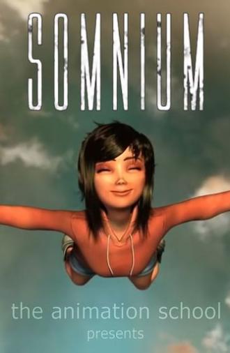 Somnium (2013)