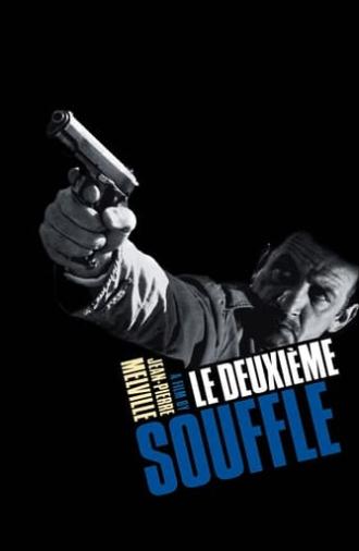 Le Deuxième Souffle (1966)