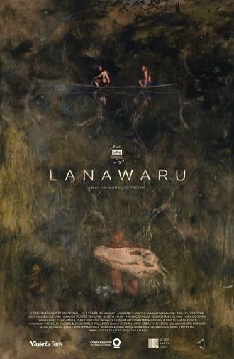 Lanawaru (2024)