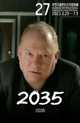 2035 (2023)