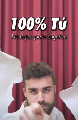100% Tú (2021)