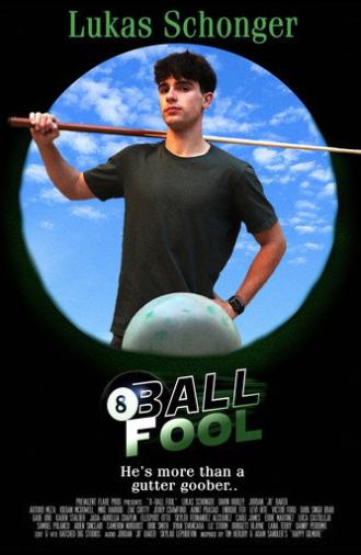 8-Ball Fool (2025)