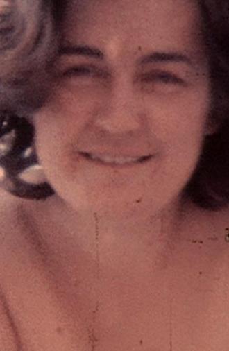 Marie and Me (1970)