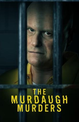 The Murdaugh Murders (2023)