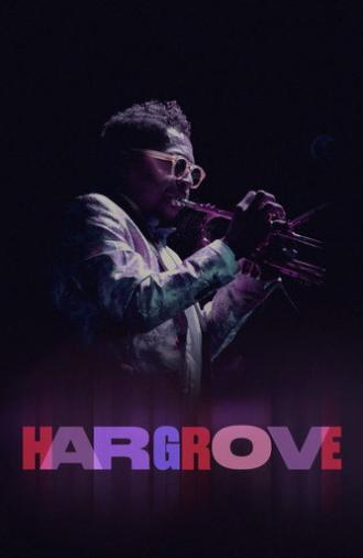 Hargrove (2022)