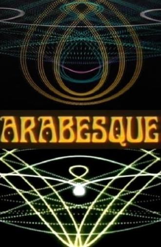 Arabesque (1975)