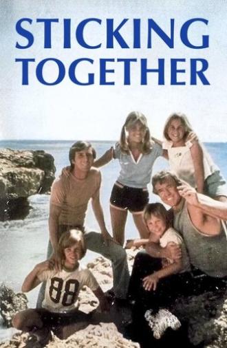 Stickin' Together (1978)