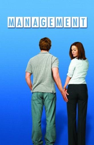 Management (2009)