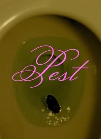 Pest (2024)