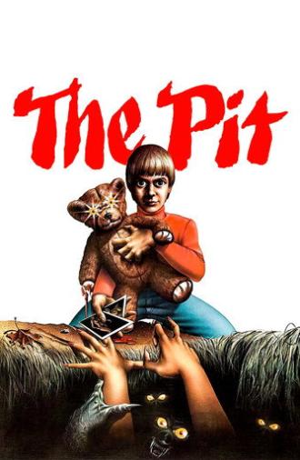 The Pit (1981)