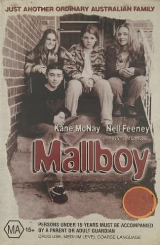 Mallboy (2001)