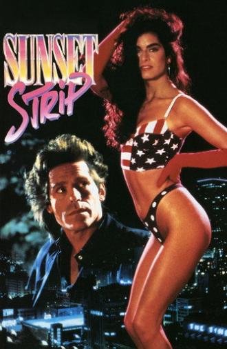 Sunset Strip (1993)