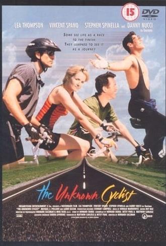 The Unknown Cyclist (1998)