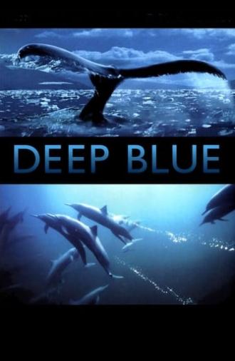 Deep Blue (2003)