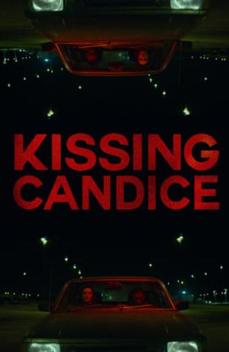 Kissing Candice (2018)