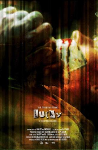 Lucky (2005)