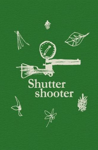 Shutter Shooter (2023)