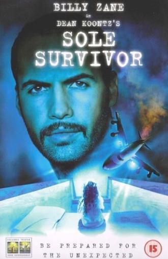 Sole Survivor (2000)