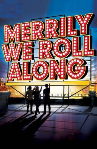 Merrily We Roll Along (2013)