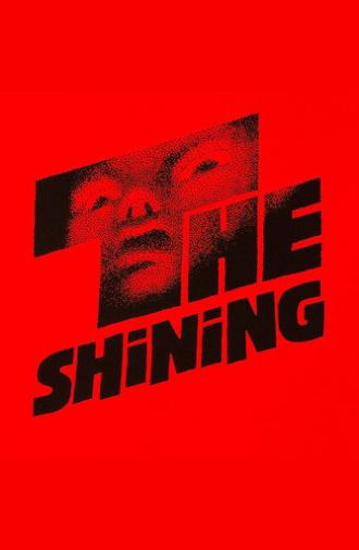 The Shining (1980)