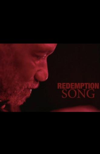 Spike Lee's Lil' Joints: Redemption Song (2016)