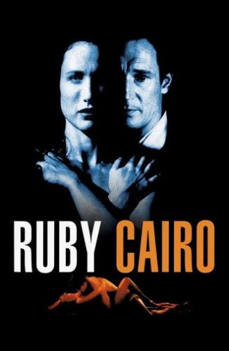 Ruby Cairo (1992)