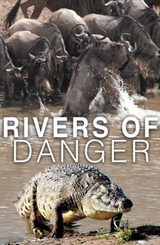 Rivers of Danger (2004)