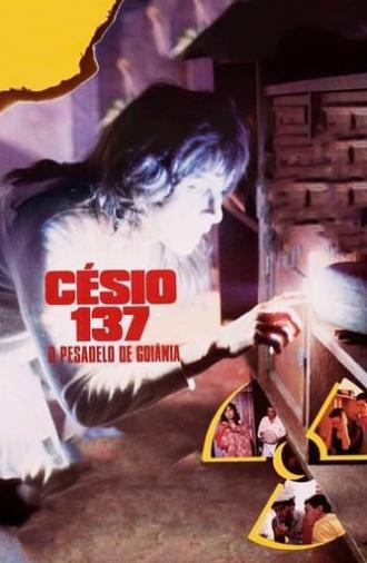 Cesium-137 (1990)