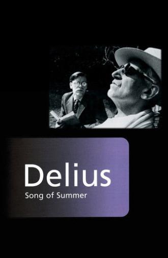 Song of Summer (1968)
